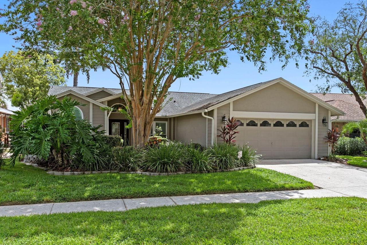 14607 Village Glen Cir., Tampa, FL 33618