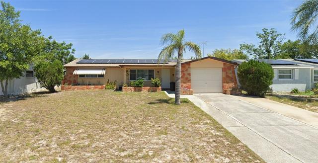 Homes Just Sold in Southeast: August 25th to August 31st
