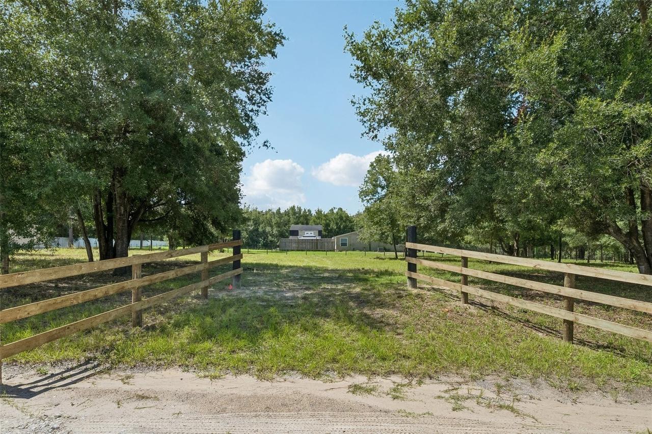 00 Raiser Rd Rd., Dade City, FL 33525