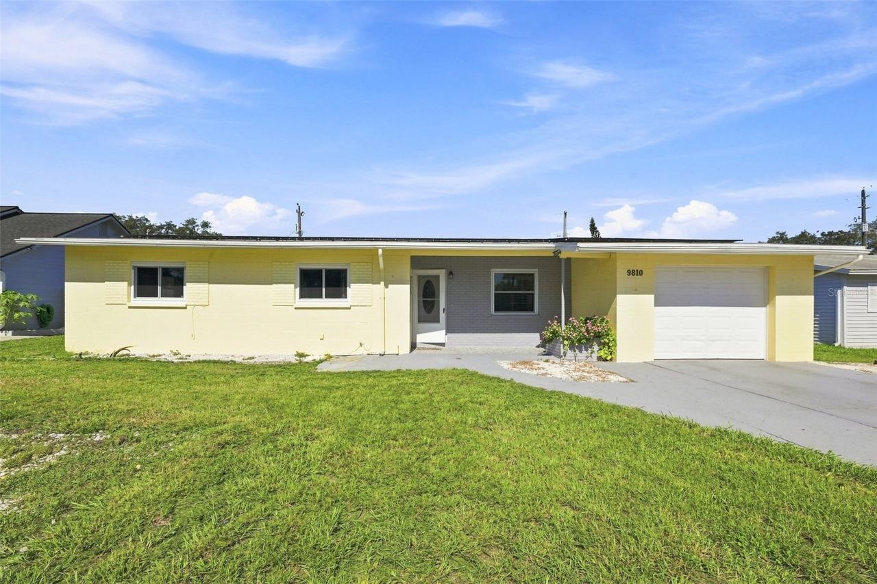 9810 N 54th St., Temple Terrace, FL 33617