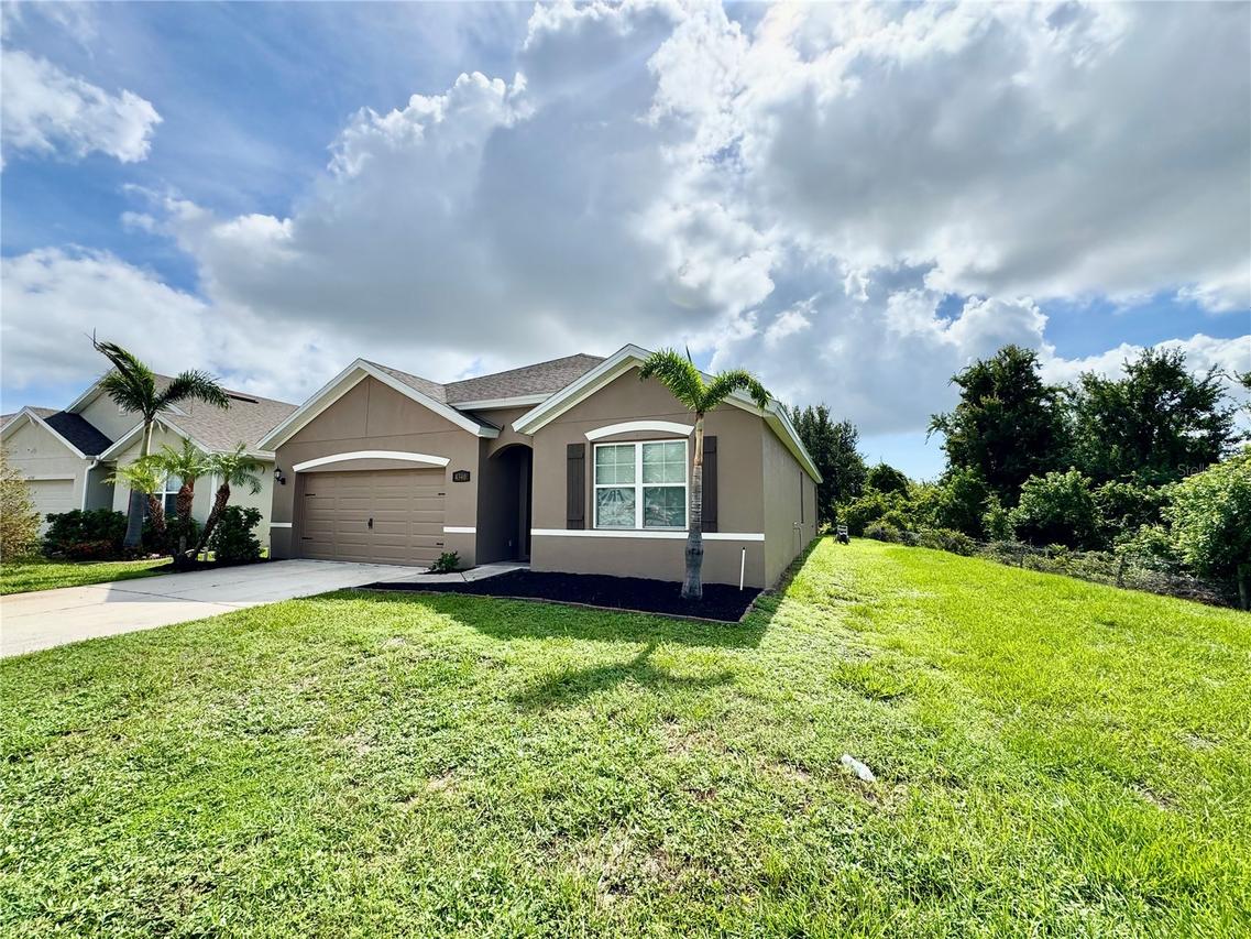 4340 Pagosa Springs Cir., Melbourne, FL 32901