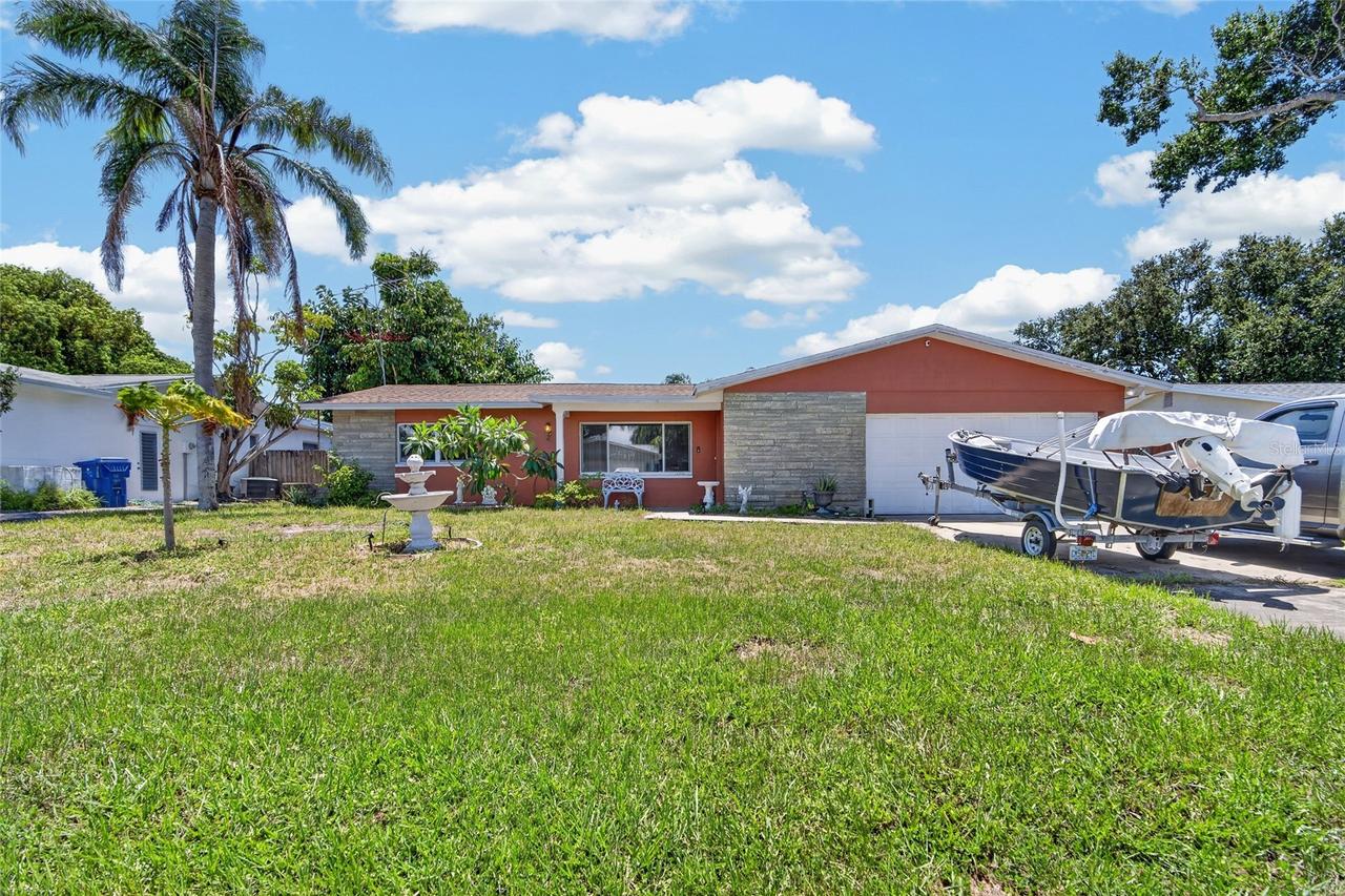 13920 88th Ave., Seminole, FL 33776