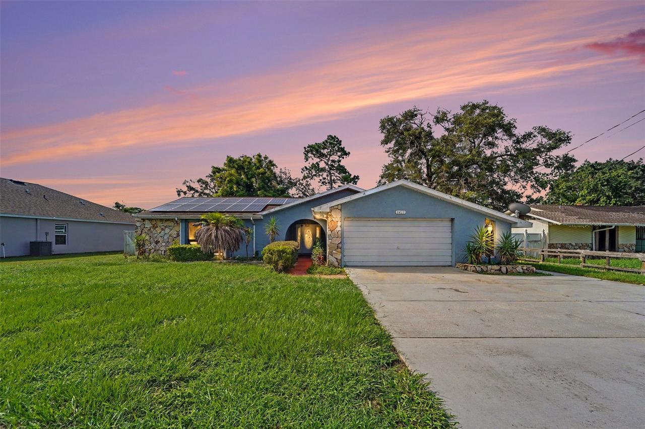 8422 Spring Hill Dr., Spring Hill, FL 34608