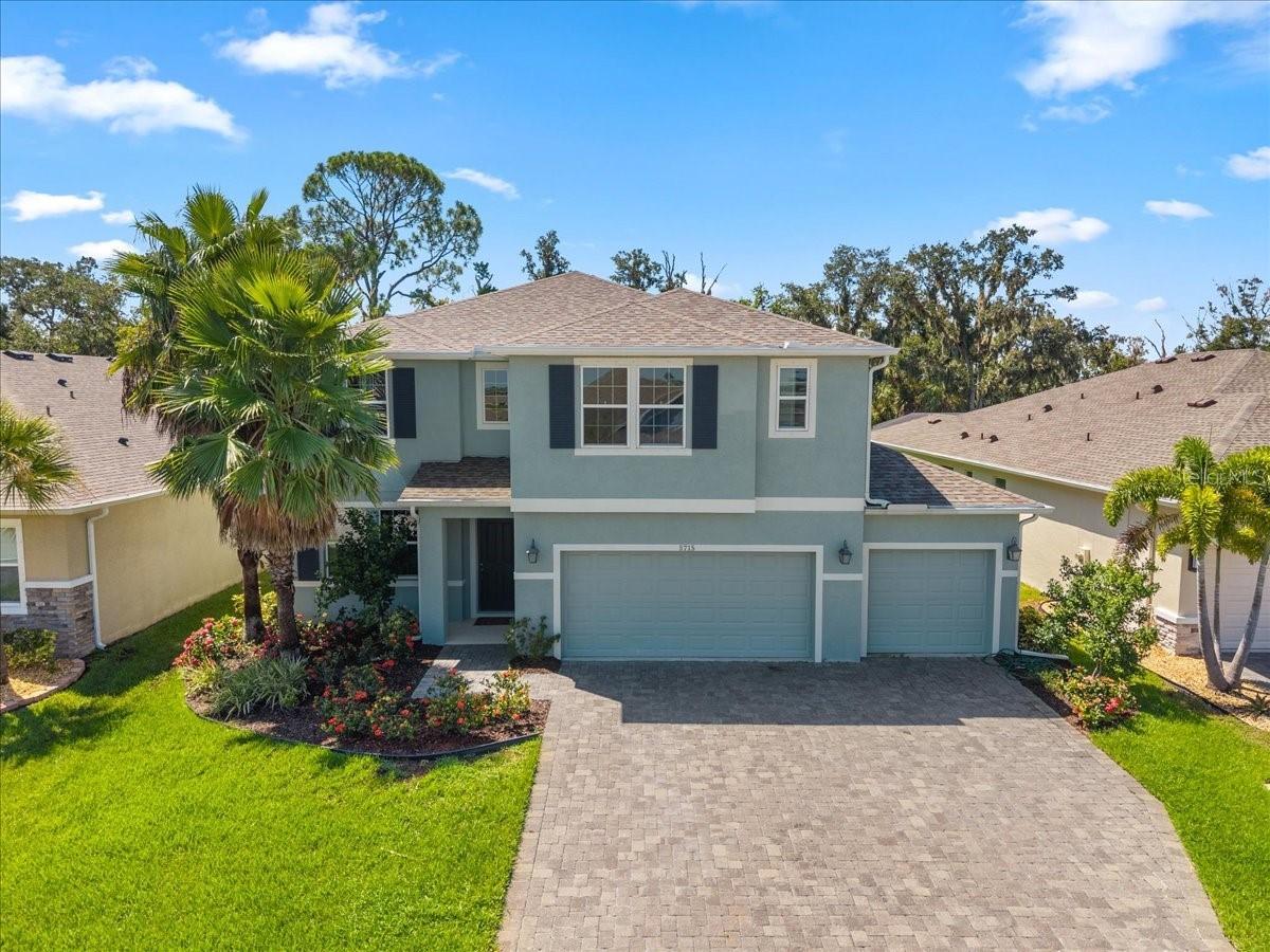 5715 Hevena Ct., Palmetto, FL 34221