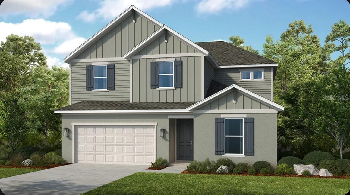 12759 Dockyard Tr., Palmetto, FL 34221
