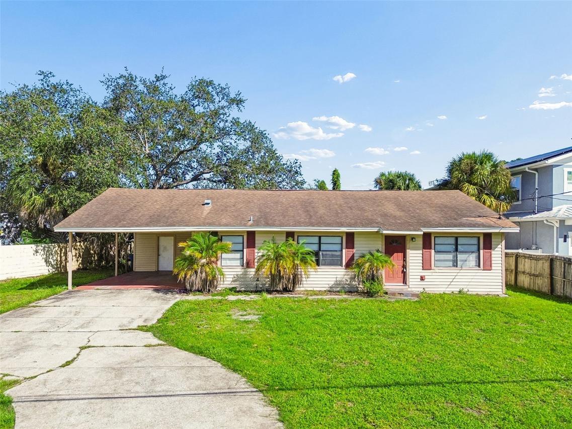 6711 Interbay Blvd., Tampa, FL 33611