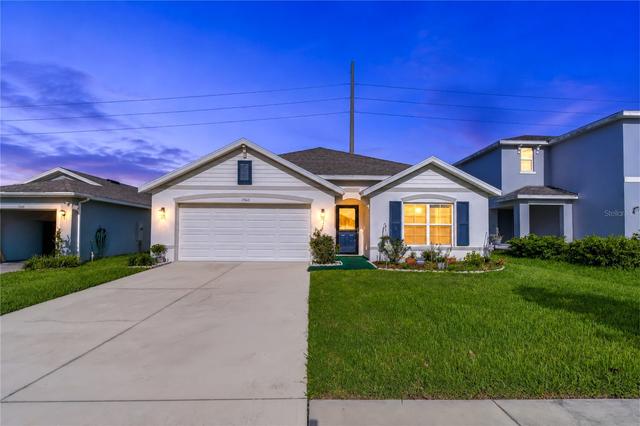 New Homes For Sale This Week That Attend Woodland Elementary School: August 7th to August 13th