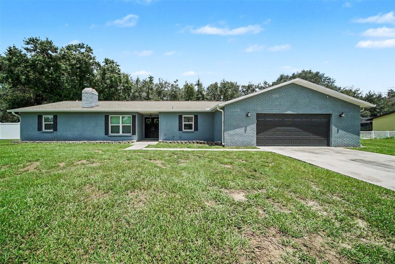 206 Jacob Ryan Ct., Brandon, FL 33510