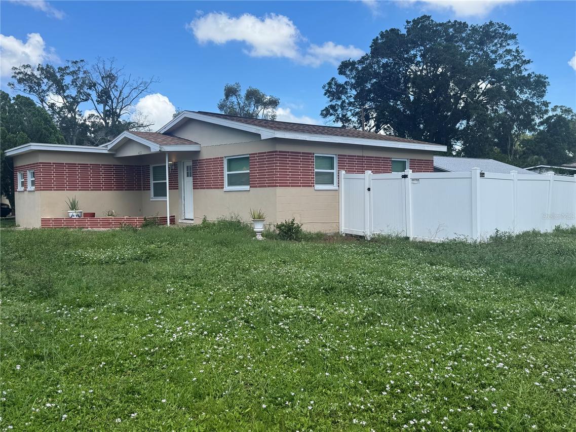 4631 76th Ave., Pinellas Park, FL 33781