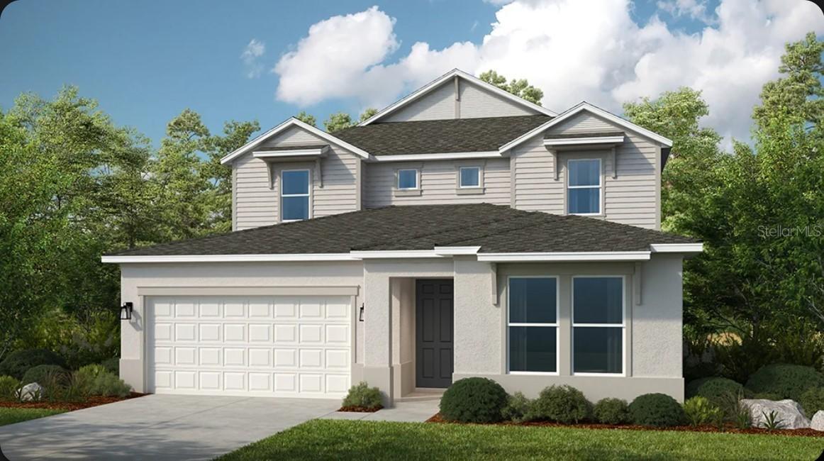 12755 Dockyard Tr., Palmetto, FL 34221