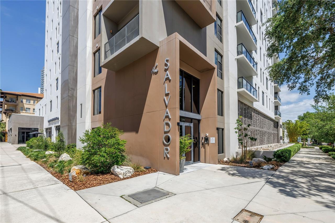 199 Dali Blvd. #902, St Petersburg, FL 33701
