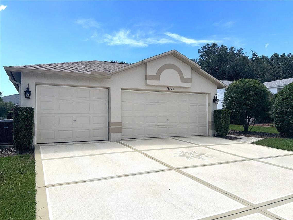 18505 Grand Club Dr., Hudson, FL 34667
