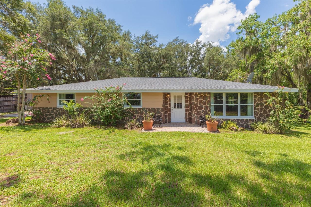 8719 Handcart Rd., Wesley Chapel, FL 33545