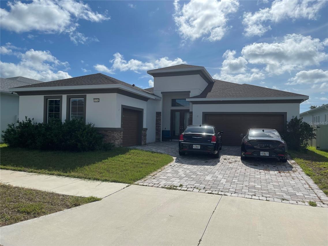 8788 Drummer Plank Dr., Wesley Chapel, FL 33545