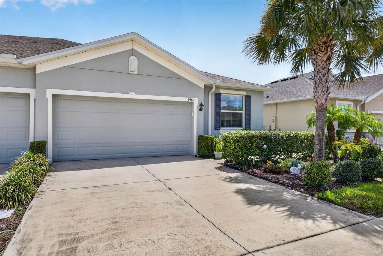 7460 Stonebrook Cir., Wesley Chapel, FL 33545