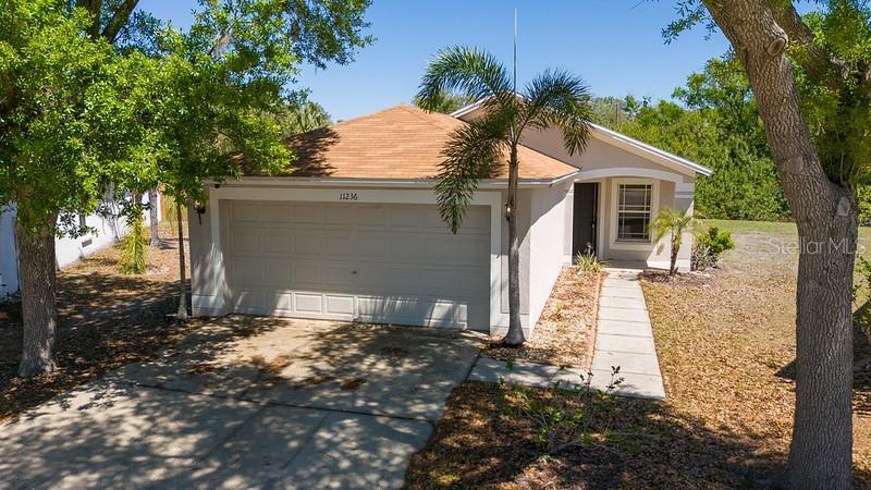 11236 Summer Star Dr., Riverview, FL 33579