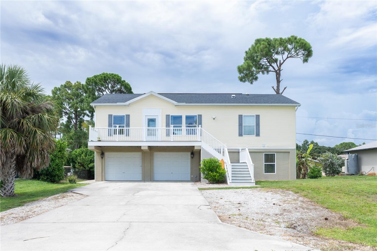 8345 Trillium Rd., Fort Myers, FL 33967