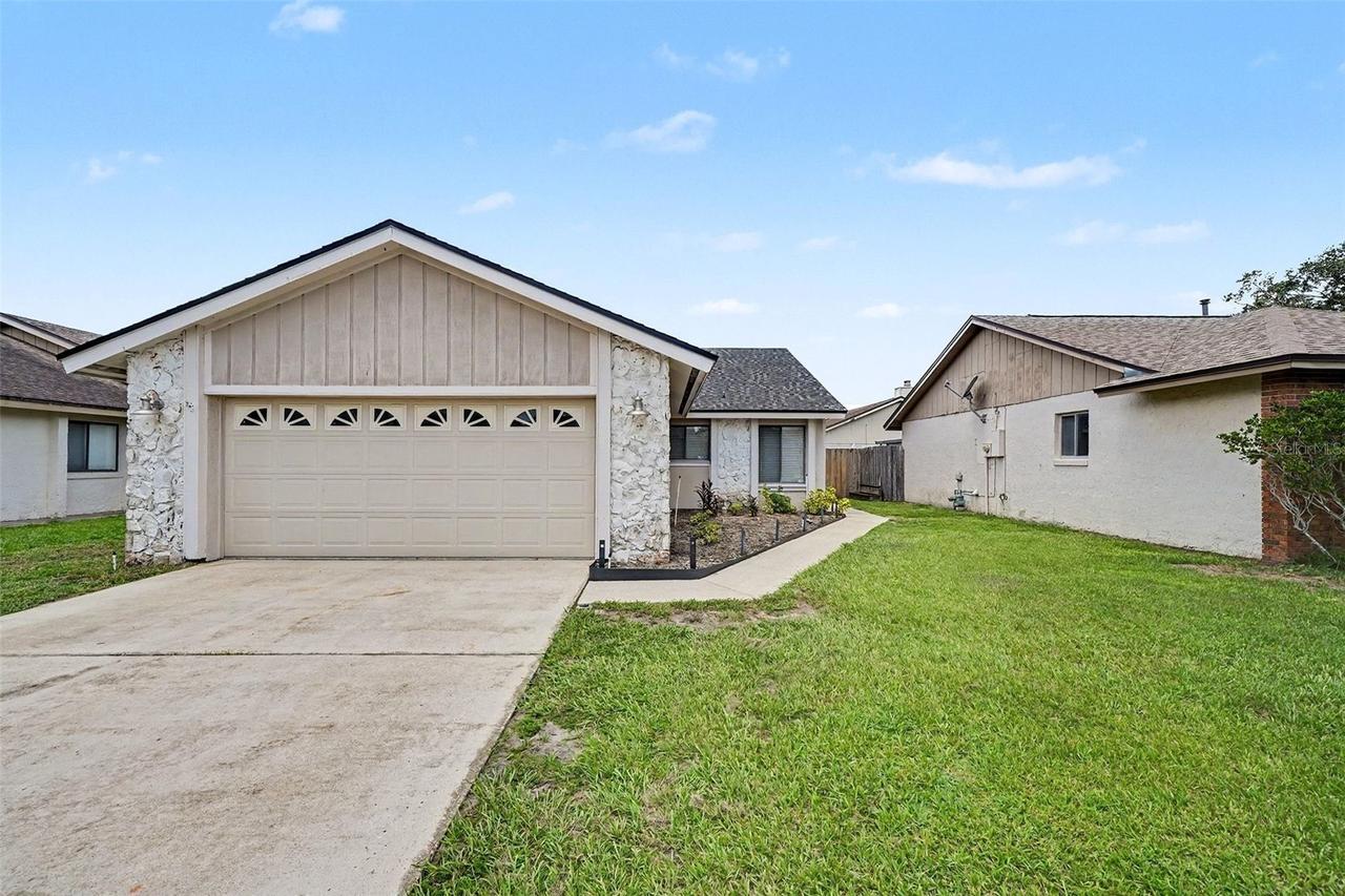 144 Spoonhour Dr., Casselberry, FL 32707