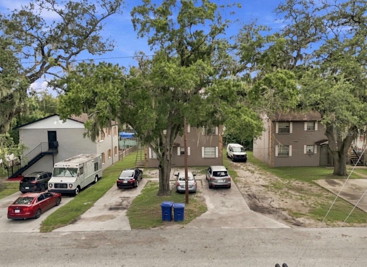 8602 N 14th St., Tampa, FL 33604