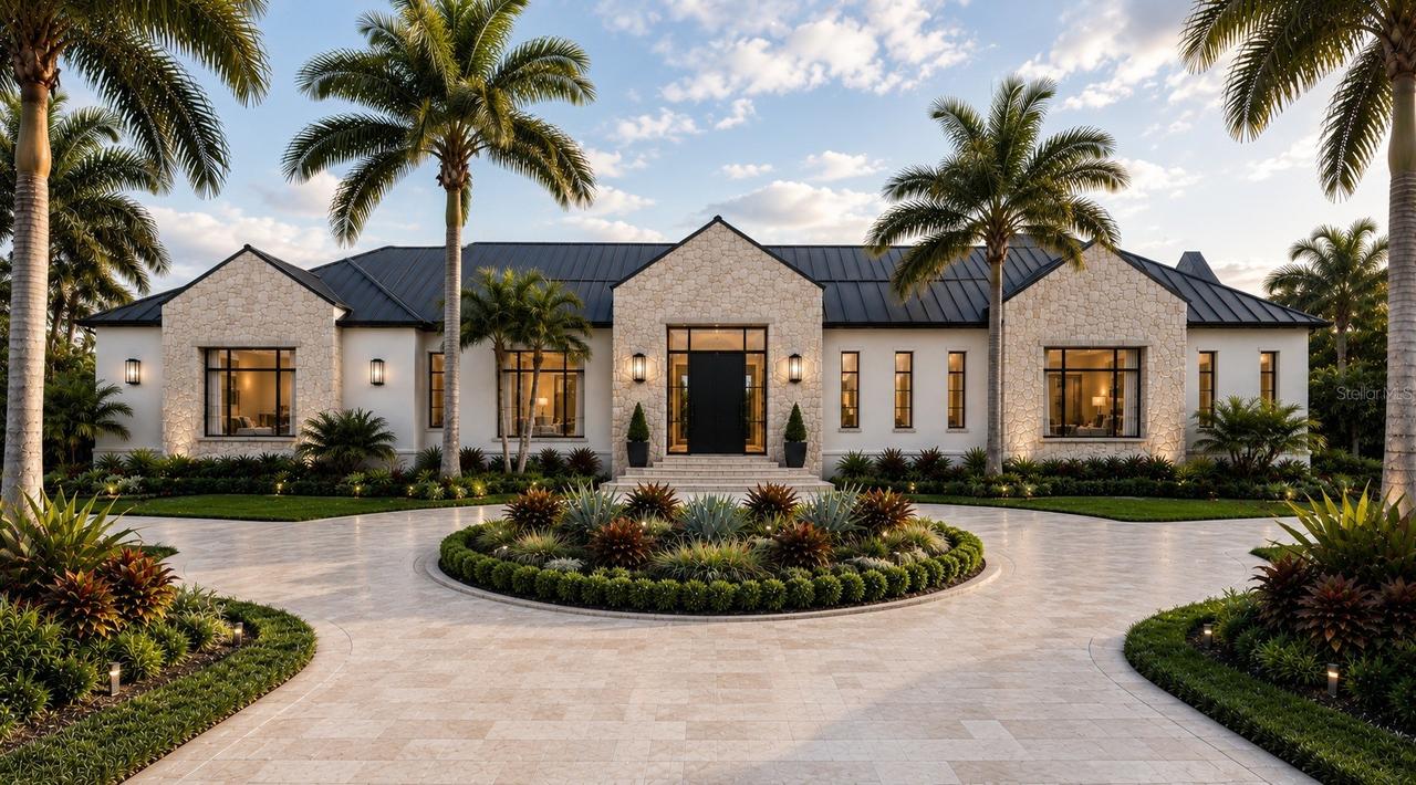 215 Lake Brant Dr., Lutz, FL 33548