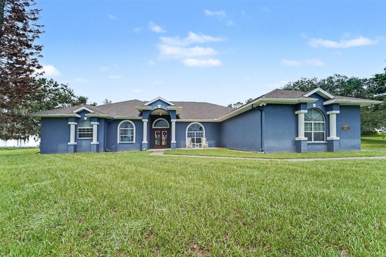37616 Sky Ridge Cir., Dade City, FL 33525