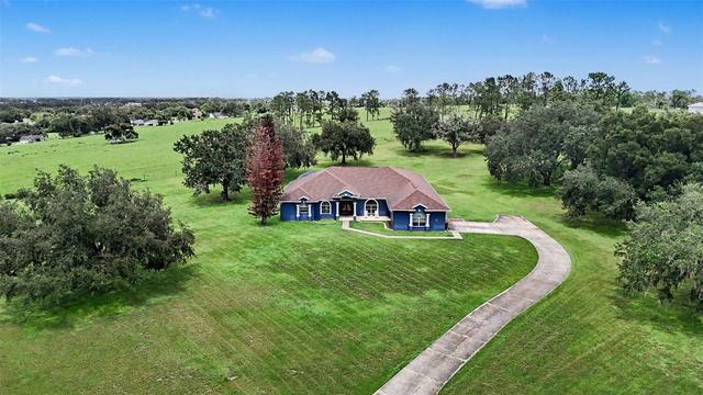 New Homes For Sale This Week That Attend Centennial Middle School: August 7th to August 13th