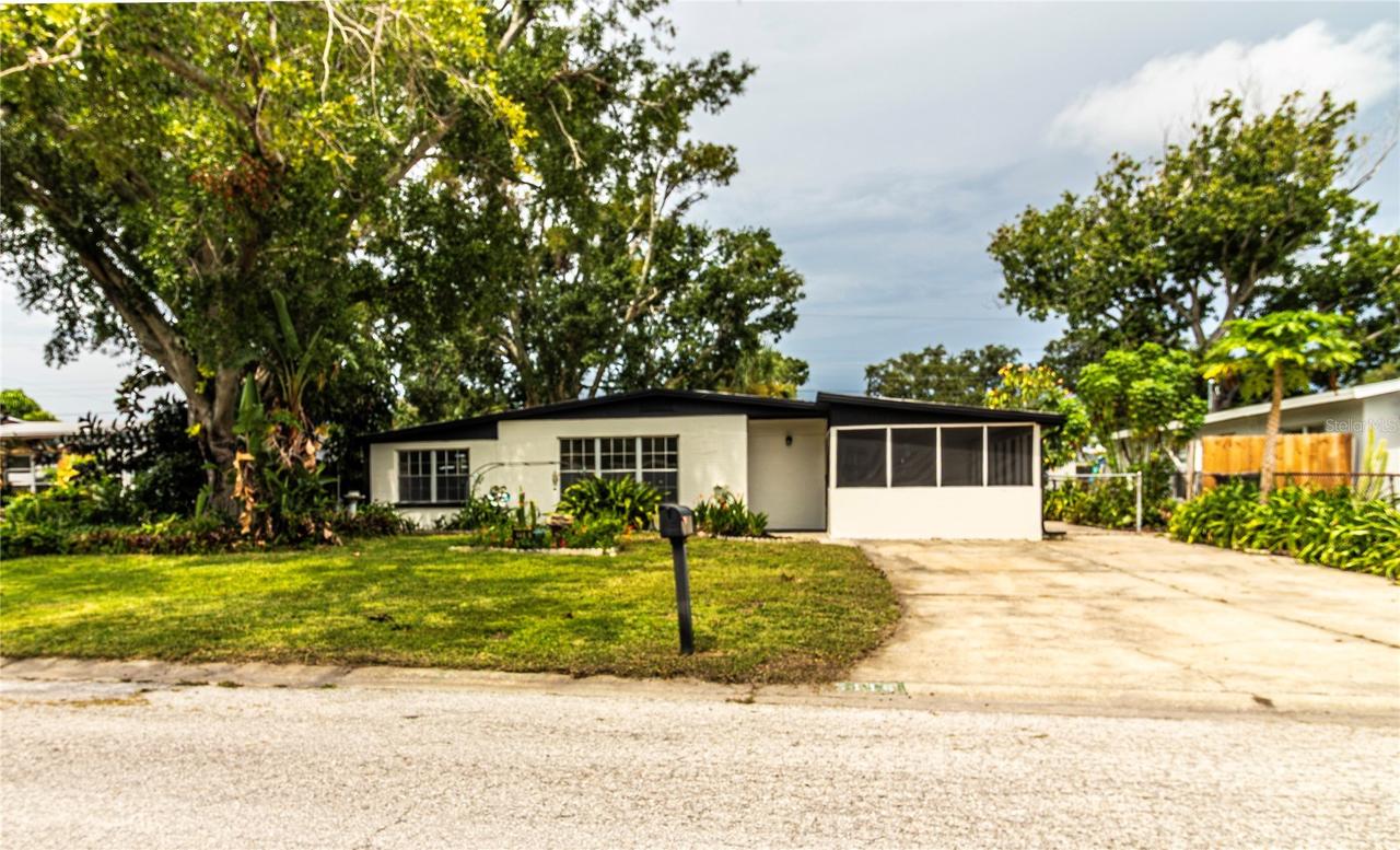 5116 Eldorado Dr., Tampa, FL 33615