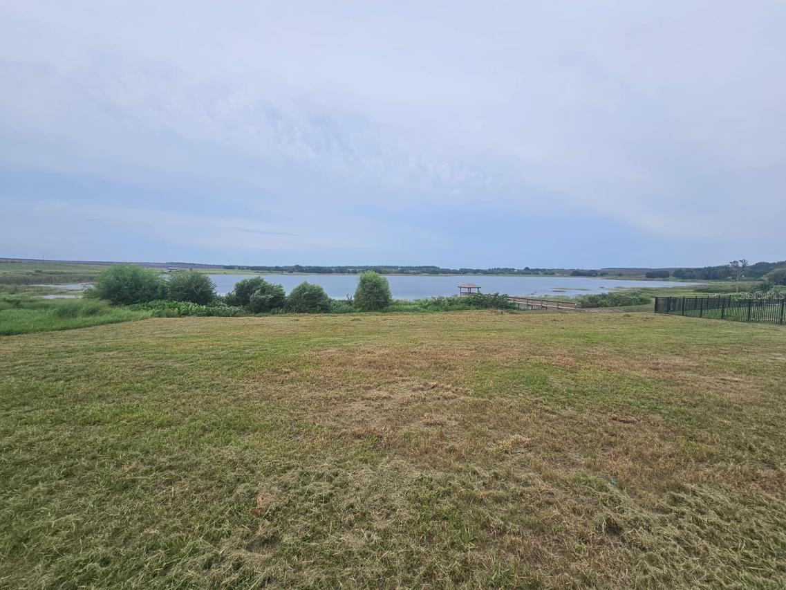 4712 Brookshire Ct., Lake Wales, FL 33898