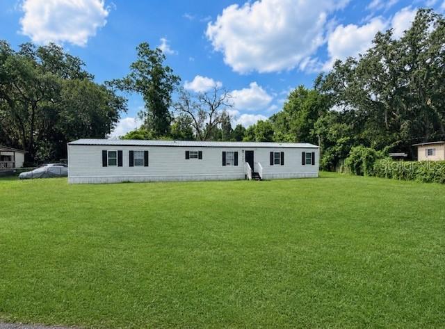 3464 SE 91st Pl., Ocala, FL 34480