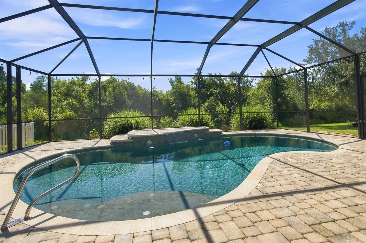 20233 Merry Oak Ave., Tampa, FL 33647
