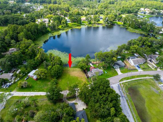 New Homes For Sale This Week That Attend Sanders Memorial Elementary School: August 7th to August 13th