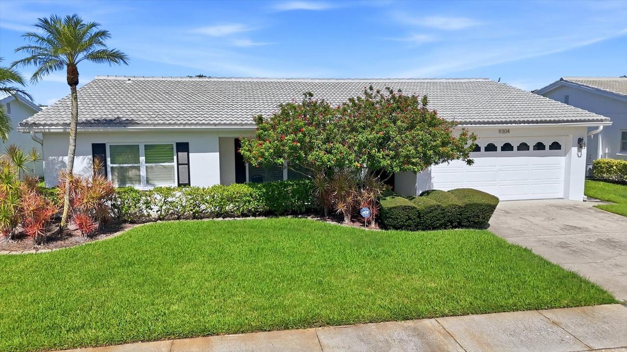 9304 41st St., Pinellas Park, FL 33782