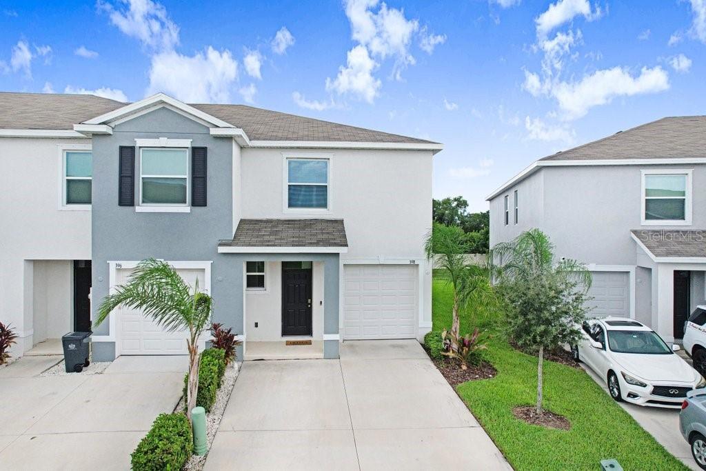 398 Mangrove Shade Cir., Apollo Beach, FL 33572