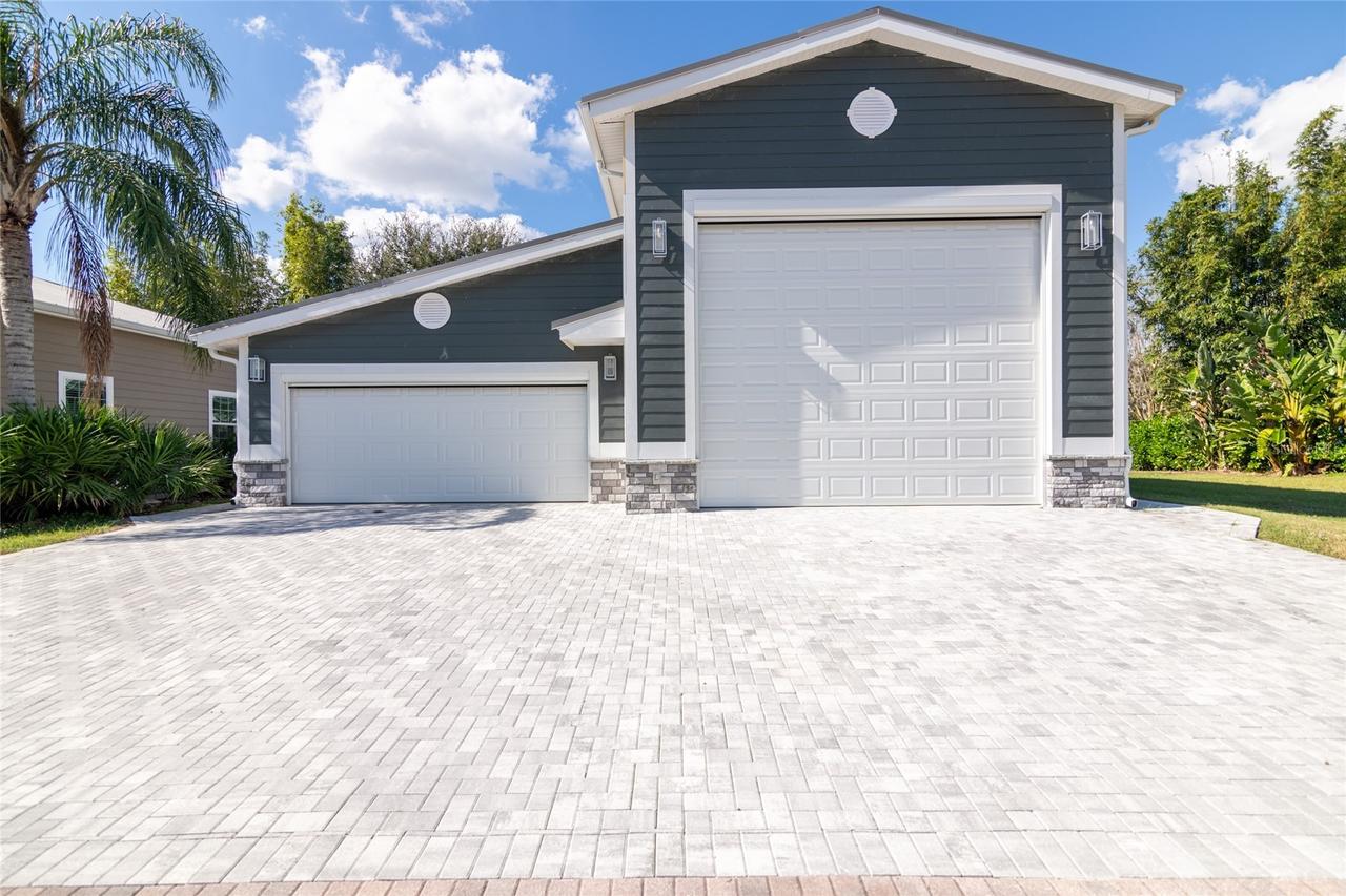 6757 Amanda Vista Cir., Land O Lakes, FL 34637