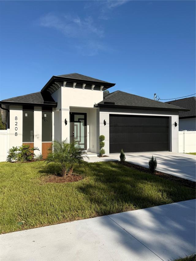 8208 N Elmer St., Tampa, FL 33604