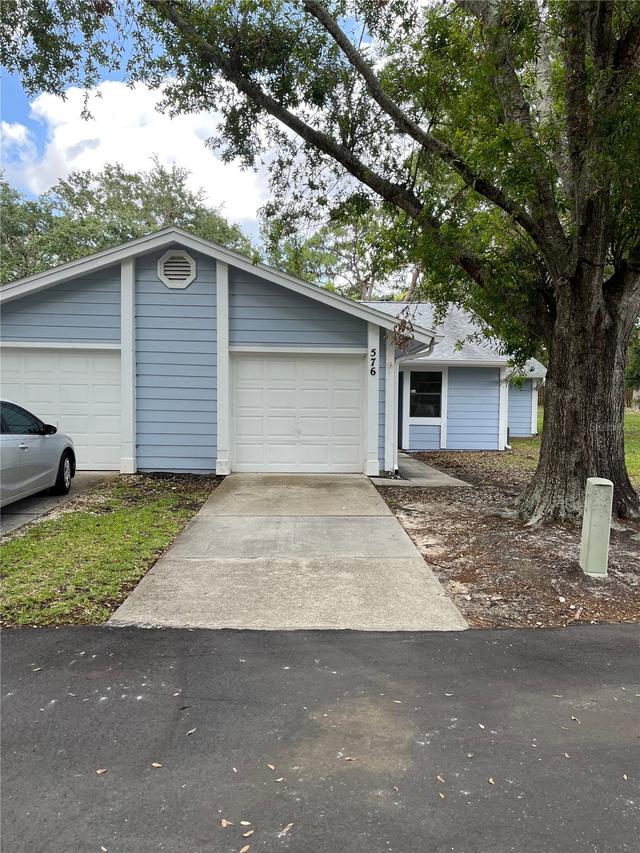 39650 Us Highway 19 #576, Tarpon Springs, FL 34689