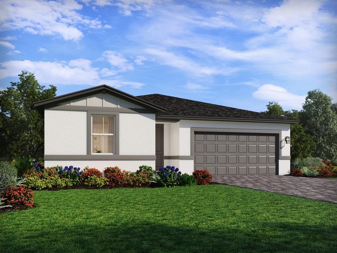 26160 Azalea Oak Cir., Groveland, FL 34736