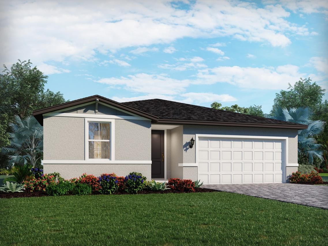 26152 Azalea Oak Cir., Groveland, FL 34736