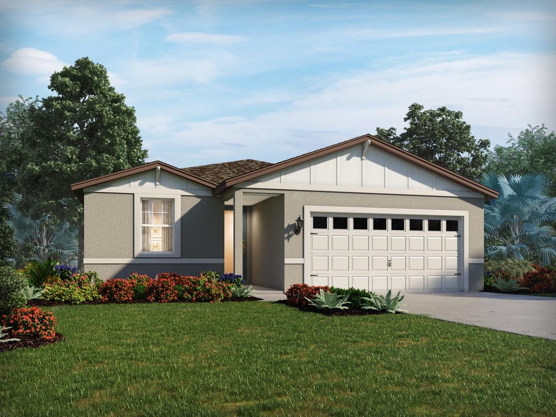 364 Castle Dr., Lake Alfred, FL 33850