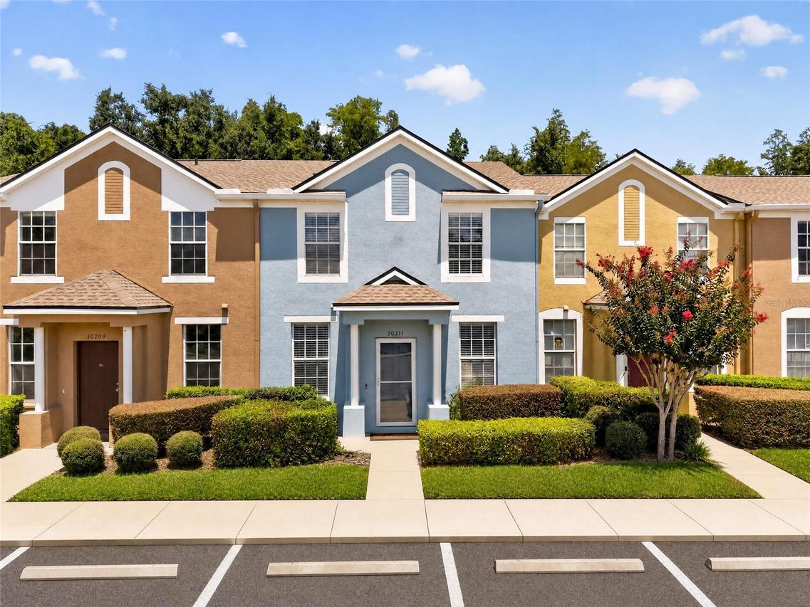 30211 Swinford Ln., Wesley Chapel, FL 33543