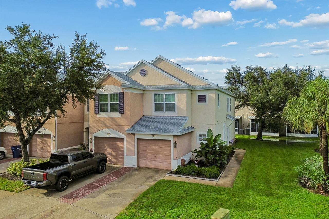 26615 Chimney Spire Ln., Wesley Chapel, FL 33544