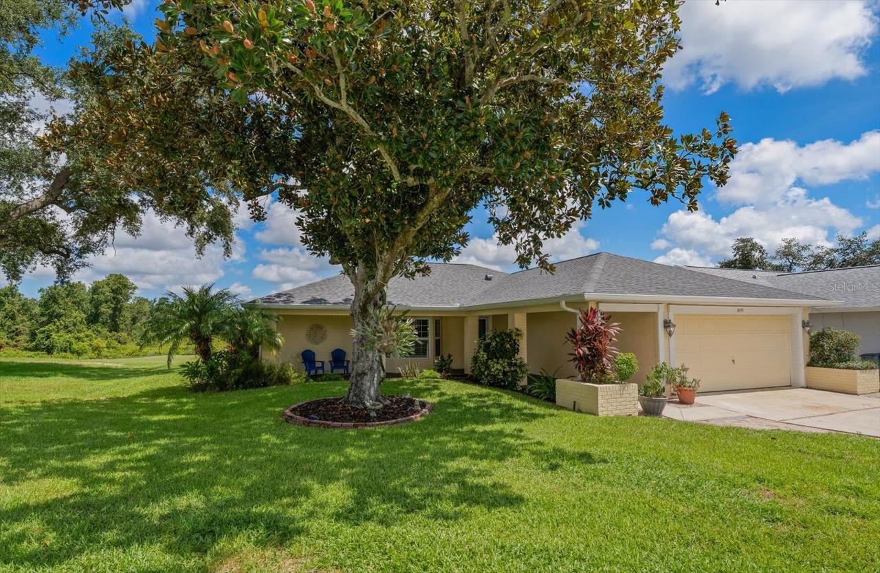 3495 W Links Ct., Palm Harbor, FL 34684