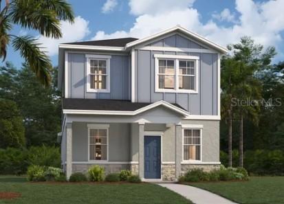 [Address Hidden by Seller], Wesley Chapel, FL 33543