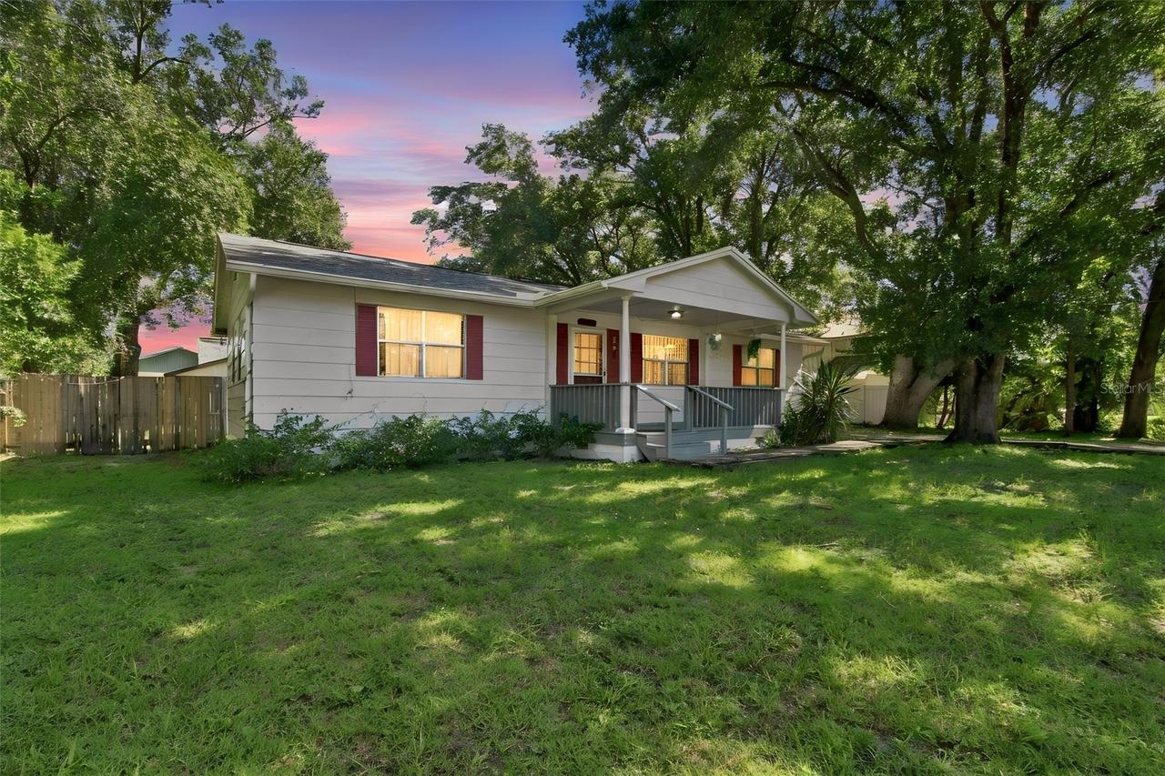 5206 Parade St., Temple Terrace, FL 33617