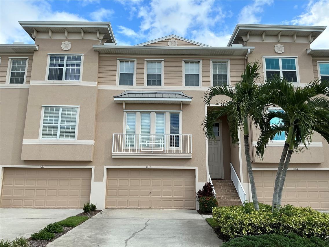 7059 Islamorada Cir., Seminole, FL 33777