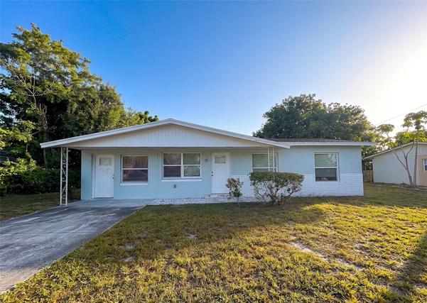 New Homes For Sale This Week in Stuart: August 14th to August 20th
