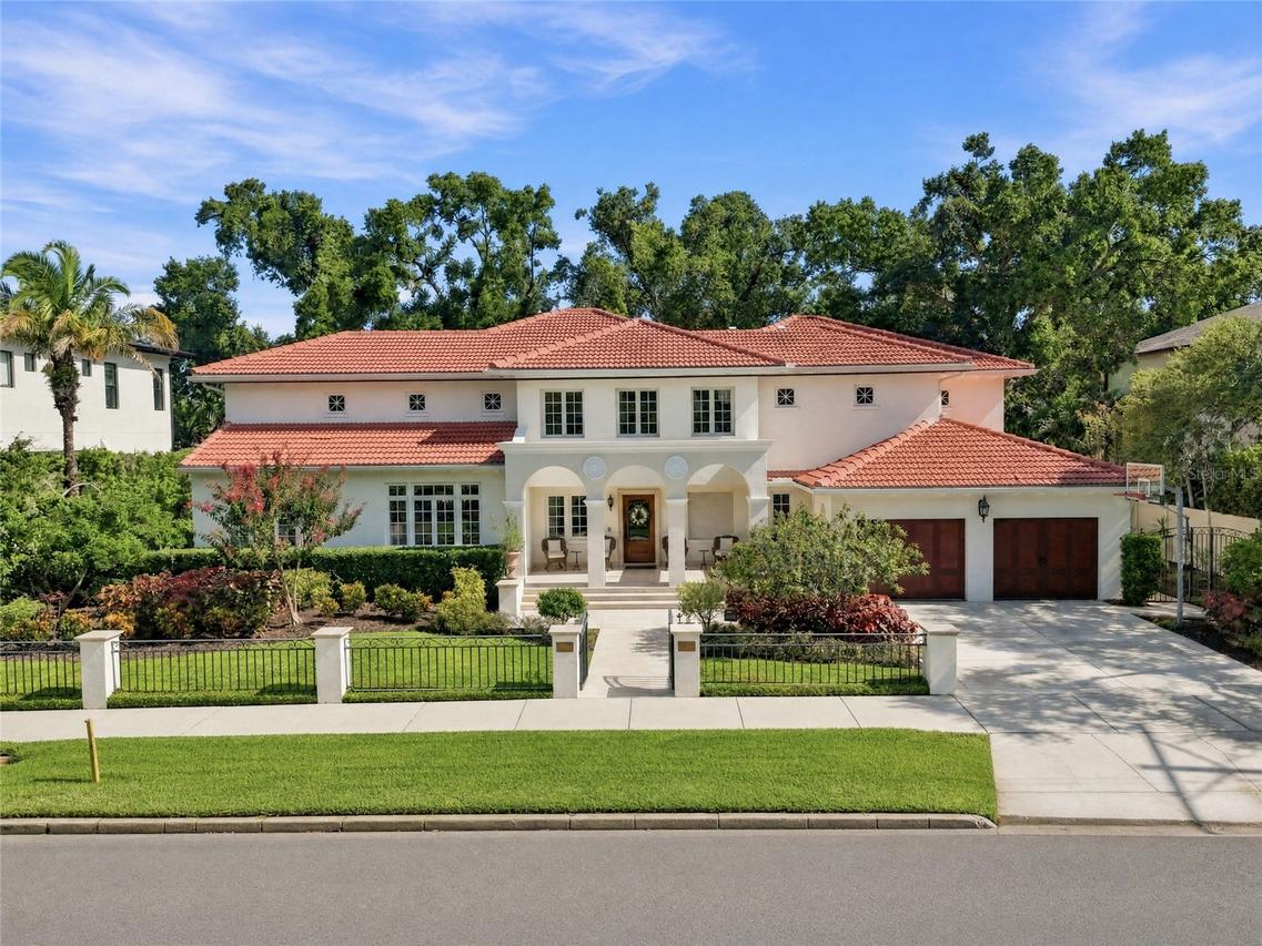 4537 W Swann Ave., Tampa, FL 33609