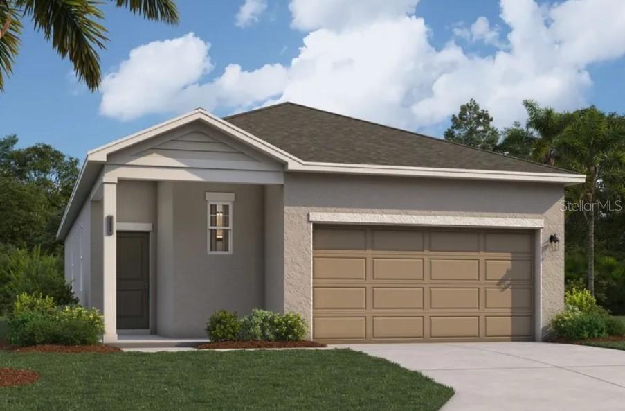 10165 Morning Meadowlark Tr., Parrish, FL 34219