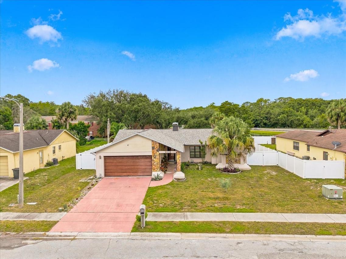 7022 Arbor View Ln., New Port Richey, FL 34653