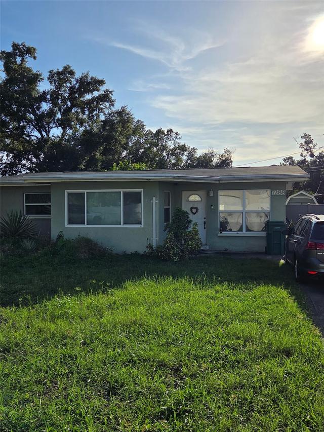 7288 78th St., Pinellas Park, FL 33781